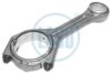 MAN 51024016029 Connecting Rod